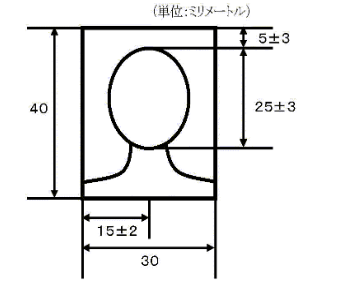 出國留學  日本留學