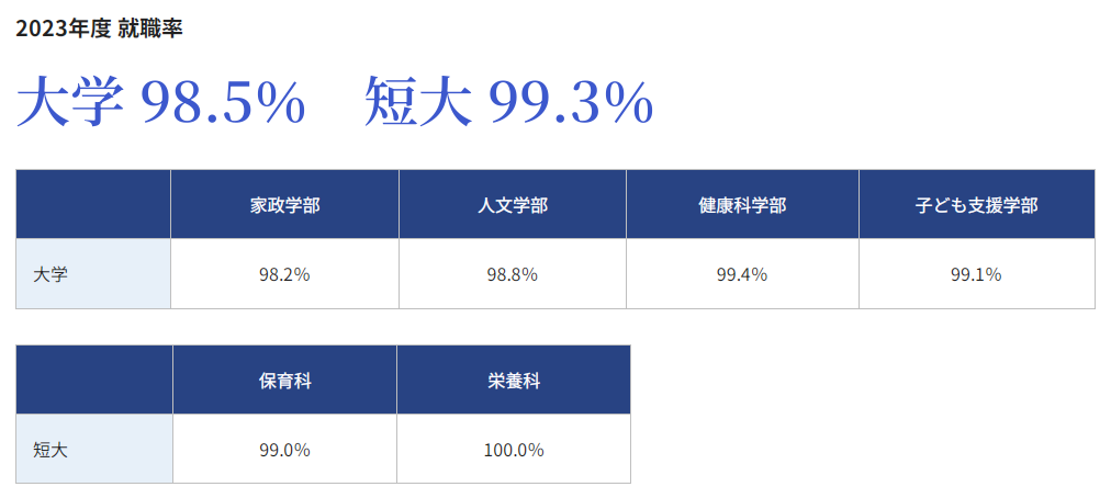 21世紀(jì)佳益出國(guó)留學(xué)