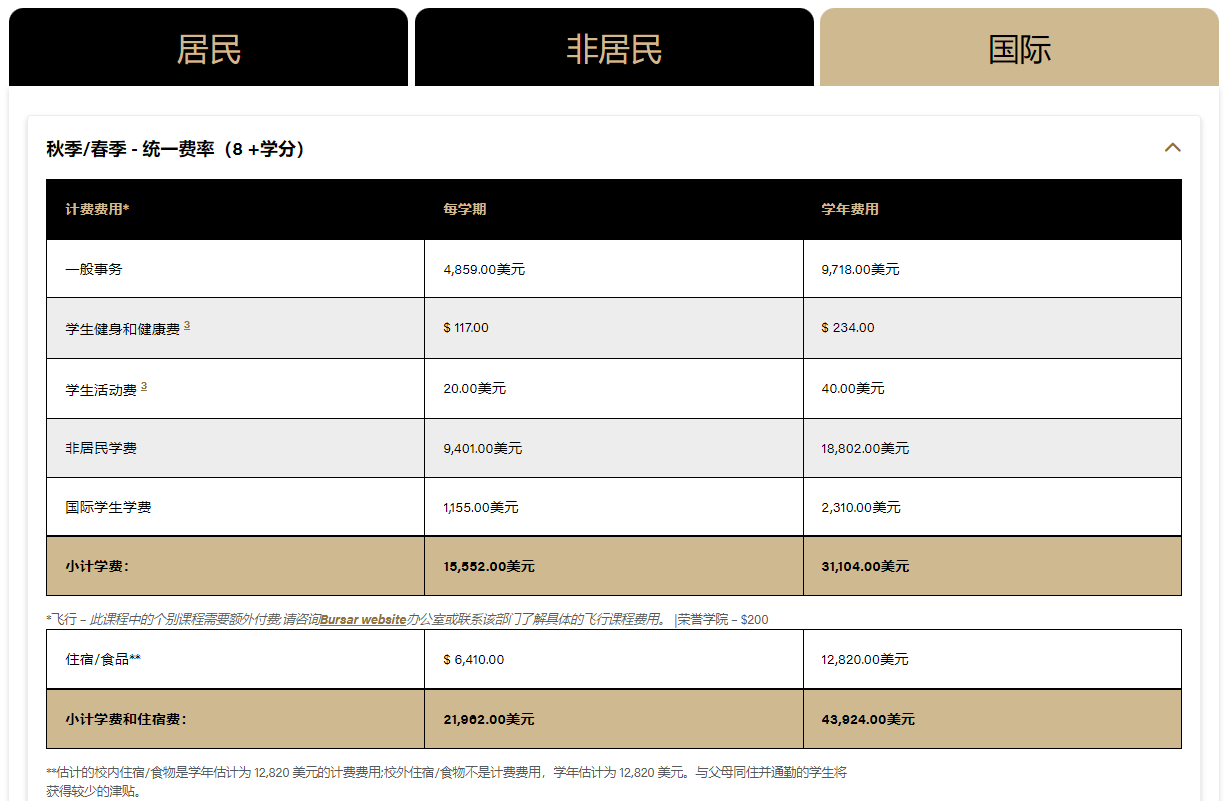 21世紀佳益出國留學