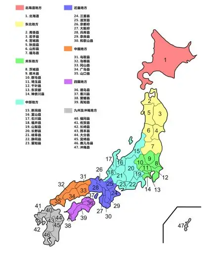 21世紀(jì)佳益出國留學(xué)