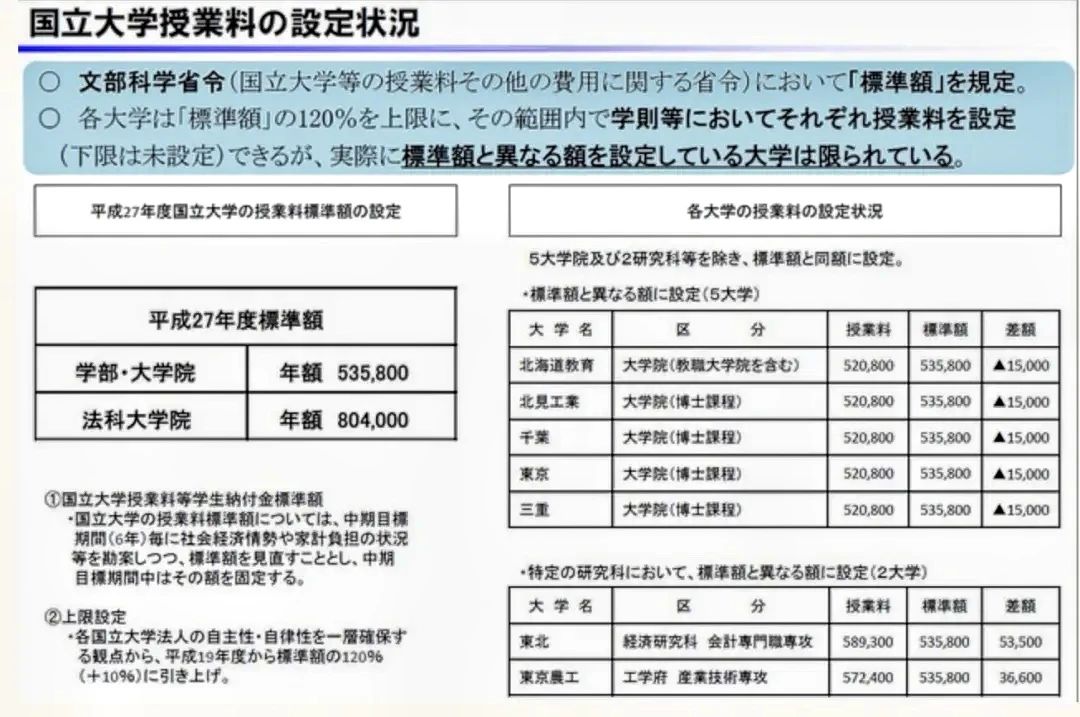 21世紀(jì)佳益出國(guó)留學(xué)