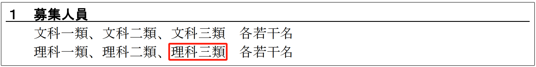 21世紀佳益出國留學(xué)