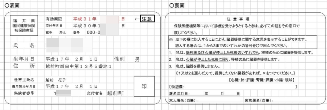 21世紀(jì)佳益出國留學(xué)