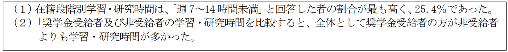 21世紀(jì)佳益出國留學(xué)