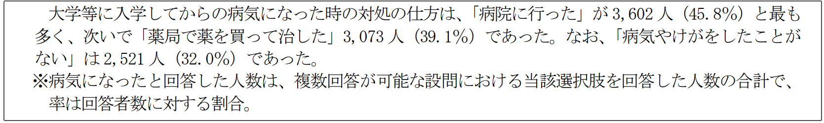 21世紀(jì)佳益出國留學(xué)