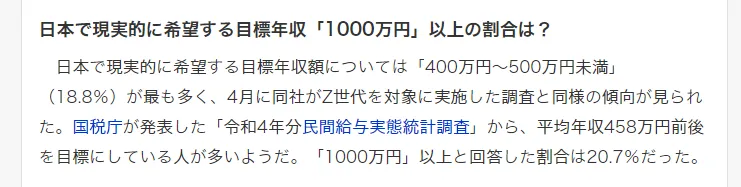 21世紀佳益出國留學