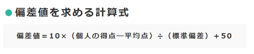 21世紀佳益出國留學