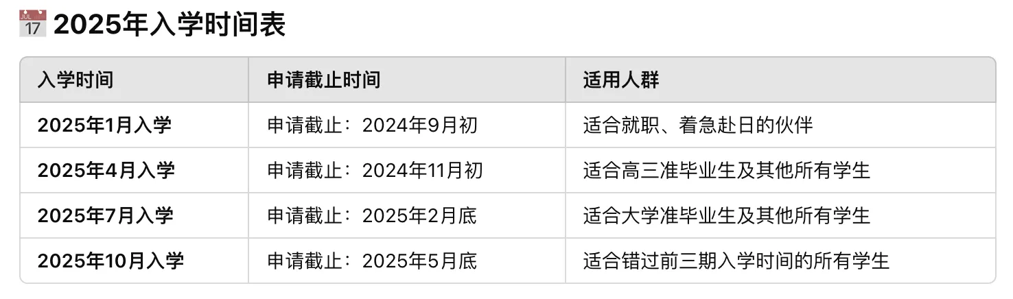 21世紀(jì)佳益出國(guó)留學(xué)