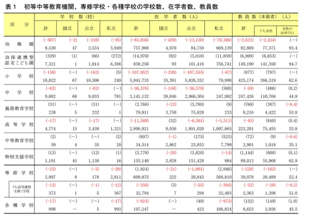 21世紀(jì)佳益出國(guó)留學(xué)