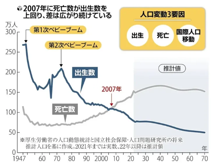 21世紀(jì)佳益出國(guó)留學(xué)