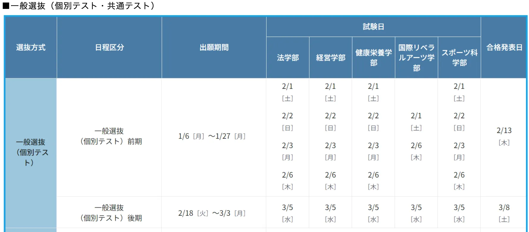 21世紀(jì)佳益出國留學(xué)