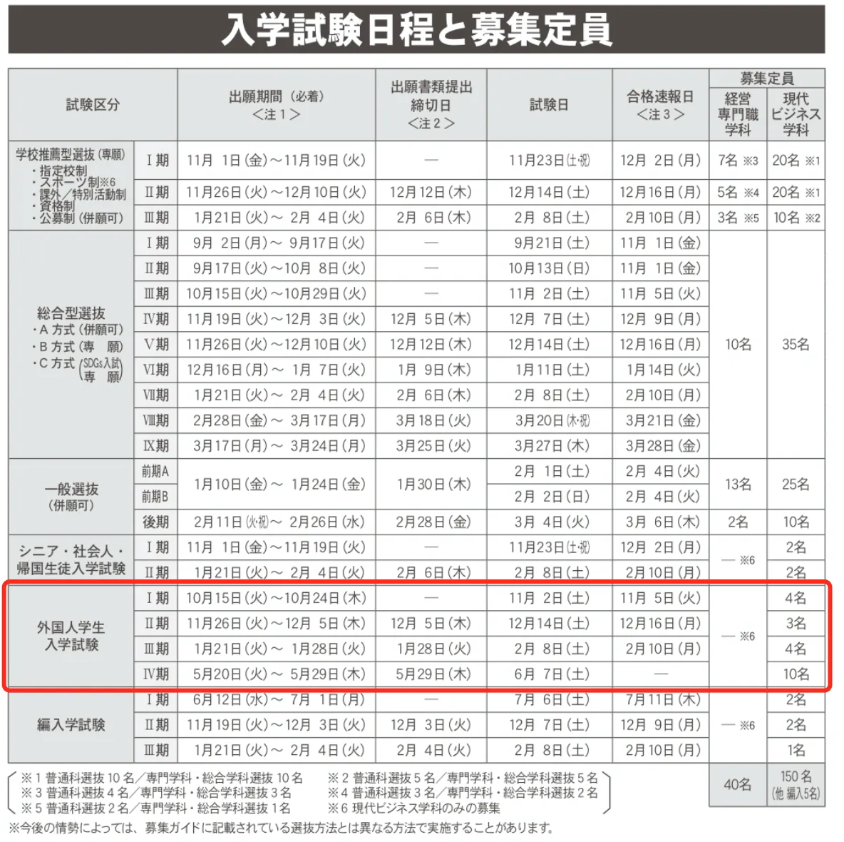 21世紀(jì)佳益出國留學(xué)