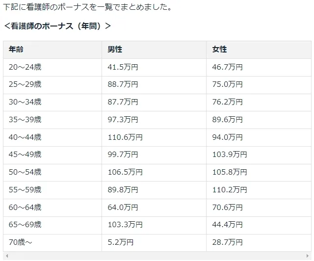 21世紀(jì)佳益出國留學(xué)