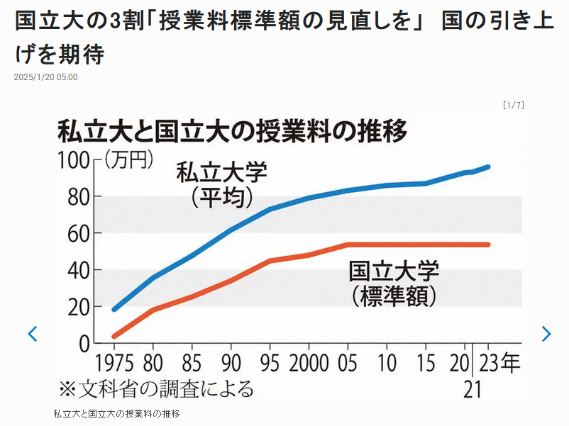 21世紀(jì)佳益出國留學(xué)